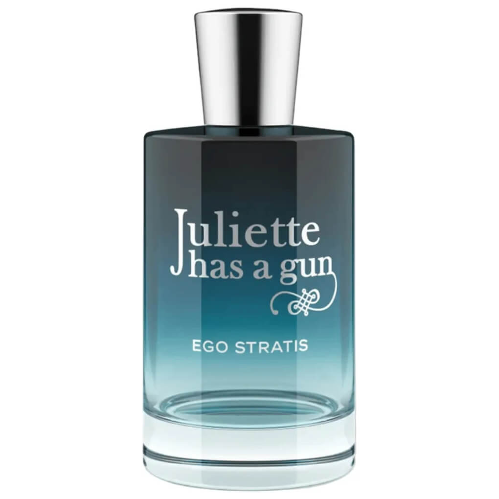 Juliette Has A Gun Ego Stratis EDP 100 ml