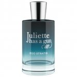 Juliette Has A Gun Ego Stratis EDP 50 ml