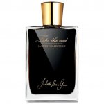 Juliette Has A Gun Into The Void EDP 100 ml