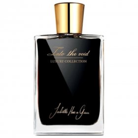 Juliette Has A Gun Into The Void EDP 100 ml