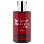 Juliette Has A Gun Juliette EDP 100 ml