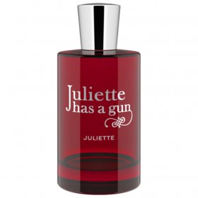 Juliette Has A Gun Juliette EDP 50 ml