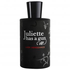 Juliette Has A Gun Lady Vengeance EDP 100 ml