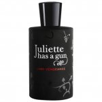 Juliette Has A Gun Lady Vengeance EDP 50 ml