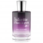 Juliette Has A Gun Lili Fantasy EDP 100 ml