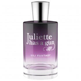 Juliette Has A Gun Lili Fantasy EDP 100 ml