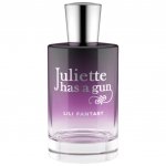 Juliette Has A Gun Lili Fantasy EDP 50 ml