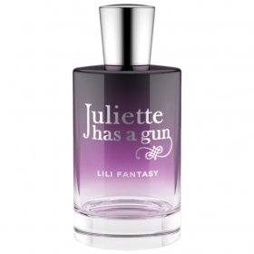 Juliette Has A Gun Lili Fantasy EDP 50 ml