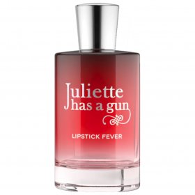 Juliette Has A Gun Lipstick Fever EDP 100 ml