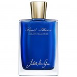 Juliette Has A Gun Liquid Illusion EDP 75 ml