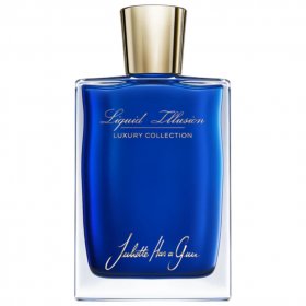 Juliette Has A Gun Liquid Illusion EDP 75 ml