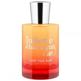 Juliette Has A Gun Lust For Sun EDP 100 ml