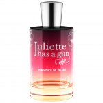 Juliette Has A Gun Magnolia Bliss EDP 100 ml