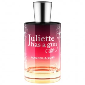 Juliette Has A Gun Magnolia Bliss EDP 100 ml