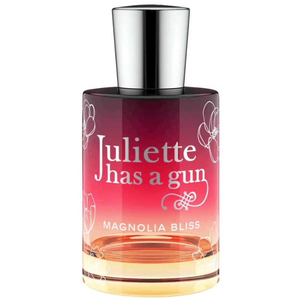 Juliette Has A Gun Magnolia Bliss EDP 50 ml