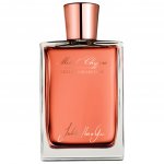 Juliette Has A Gun Metal Chypre EDP 75 ml