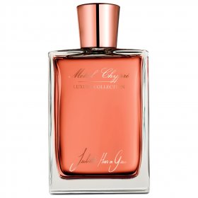 Juliette Has A Gun Metal Chypre EDP 75 ml