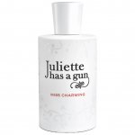 Juliette Has A Gun Miss Charming EDP 100 ml