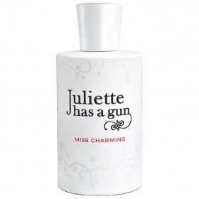 Juliette Has A Gun Miss Charming EDP 50 ml