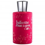 Juliette Has A Gun MMMM... EDP 100 ml