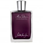 Juliette Has A Gun Moon Dance EDP 75 ml