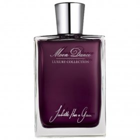 Juliette Has A Gun Moon Dance EDP 75 ml