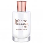 Juliette Has A Gun Moscow Mule EDP 100 ml