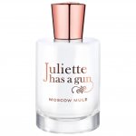 Juliette Has A Gun Moscow Mule EDP 50 ml