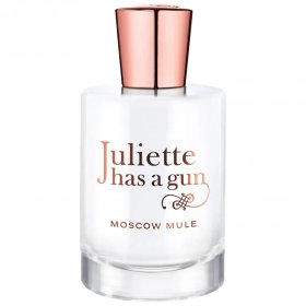 Juliette Has A Gun Moscow Mule EDP 50 ml