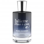 Juliette Has A Gun Musk Invisible EDP 100 ml