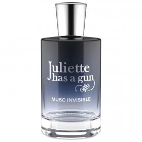 Juliette Has A Gun Musk Invisible EDP 100 ml