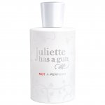 Juliette Has A Gun Not A Perfume EDP 100 ml