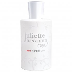 Juliette Has A Gun Not A Perfume EDP 100 ml