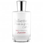 Juliette Has A Gun Not A Perfume Superdose EDP 100 ml