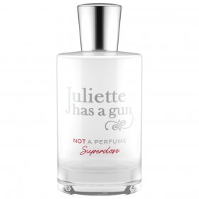 Juliette Has A Gun Not A Perfume Superdose EDP 100 ml