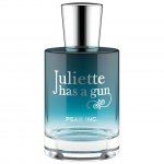 Juliette Has A Gun Pear Inc. EDP 100 ml