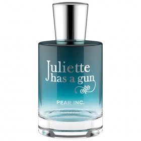 Juliette Has A Gun Pear Inc. EDP 100 ml