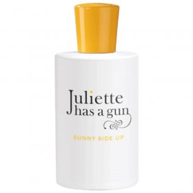 Juliette Has A Gun Sunny Side Up EDP 100 ml