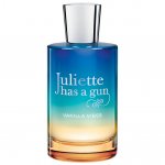 Juliette Has A Gun Vanilla Vibes EDP 100 ml