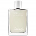 Juliette Has A Gun White Spirit EDP 75 ml