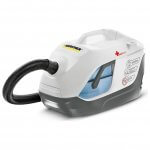 Karcher DS 6 Premium Mediclean