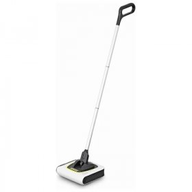 Karcher KB 5 Premium