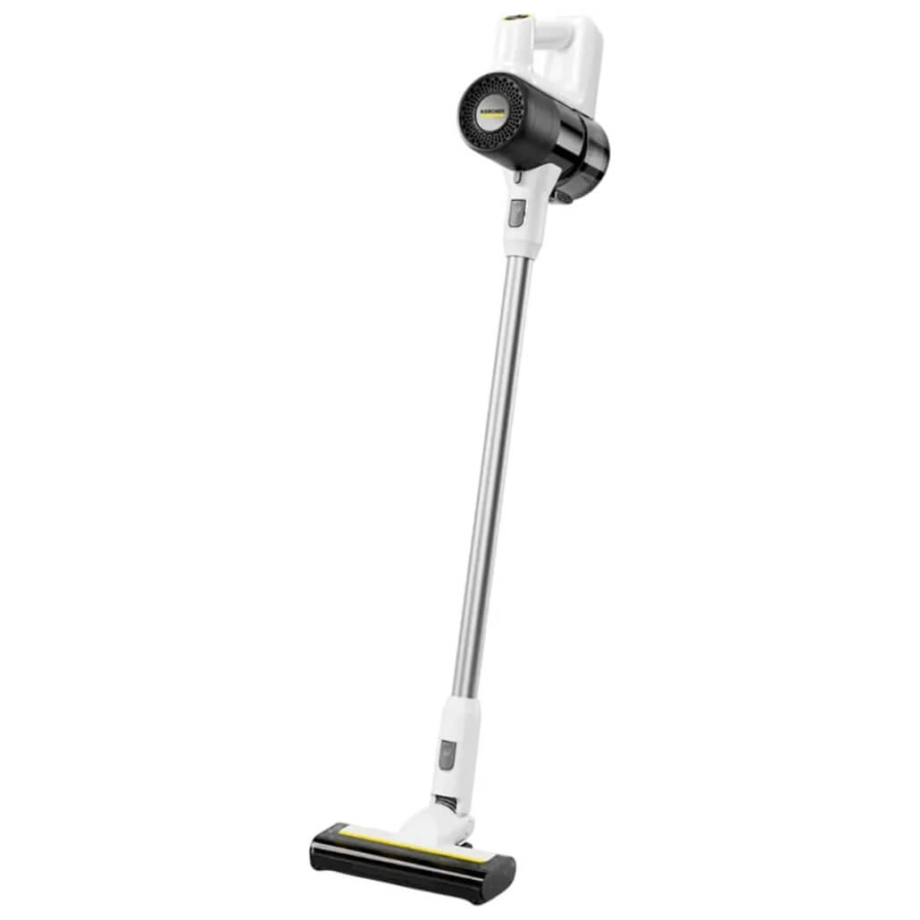Karcher KVA 2 1.198-730.0