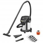 Karcher KWD 3 S V-17/4/20 Anniversary Edition