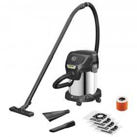 Karcher KWD 3 S V-17/4/20 Anniversary Edition Karcher KWD 3 S V-17/4/20 Anniversary Edition