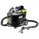 Karcher Puzzi 8/1 1.100-248.0