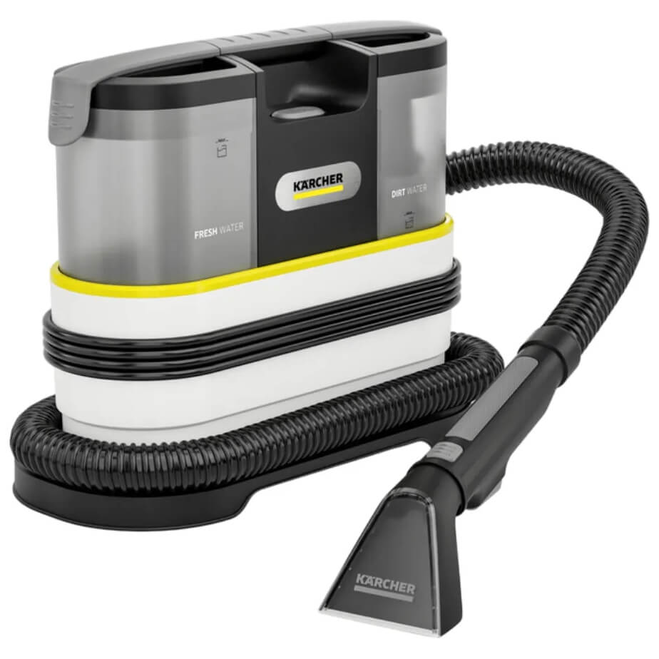 Karcher SE 2 Spot Care