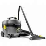 Karcher T 7/1 Classic 1.527-181.0