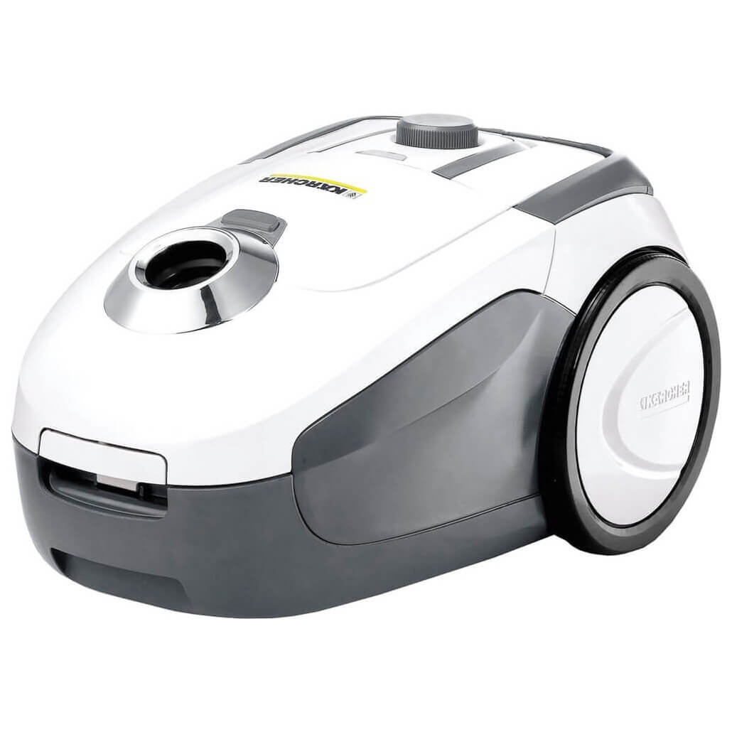 Karcher VC 2 1.198-035.0