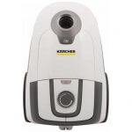 Karcher VC 2 Premium 1.198-115.0